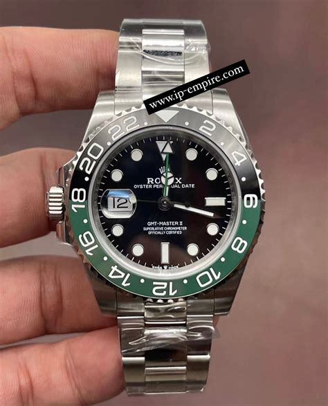 swiss made rolex fake|2022 rolex swiss clone.